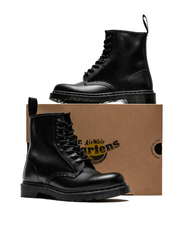 Dr 2025 martens 14353001